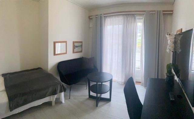 Sunde Fjord Hotel, Free And Easy Parking Solavagen ภายนอก รูปภาพ