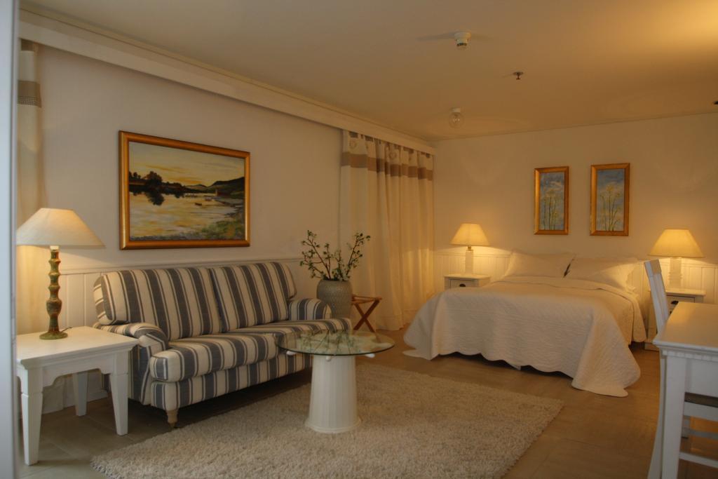 Sunde Fjord Hotel, Free And Easy Parking Solavagen ภายนอก รูปภาพ